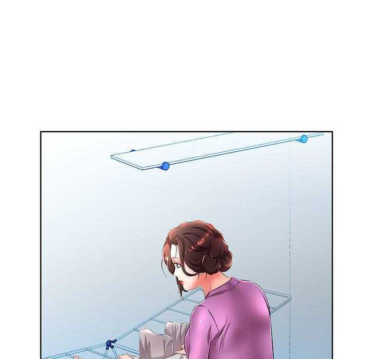 第56张