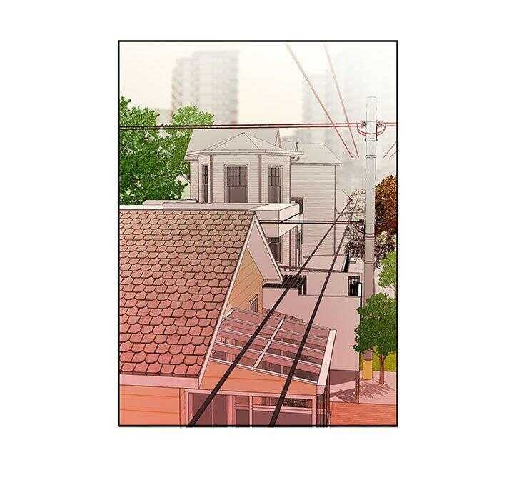 第58张