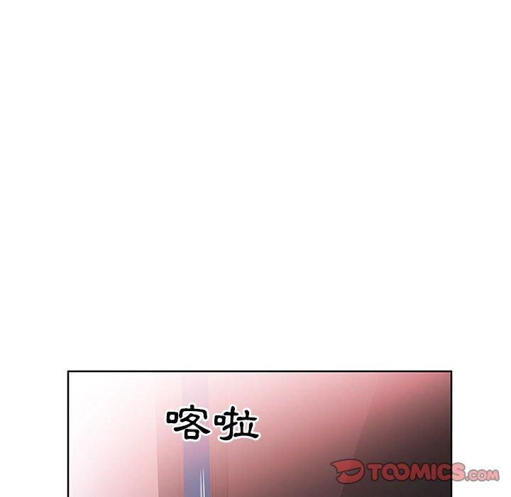 第73张