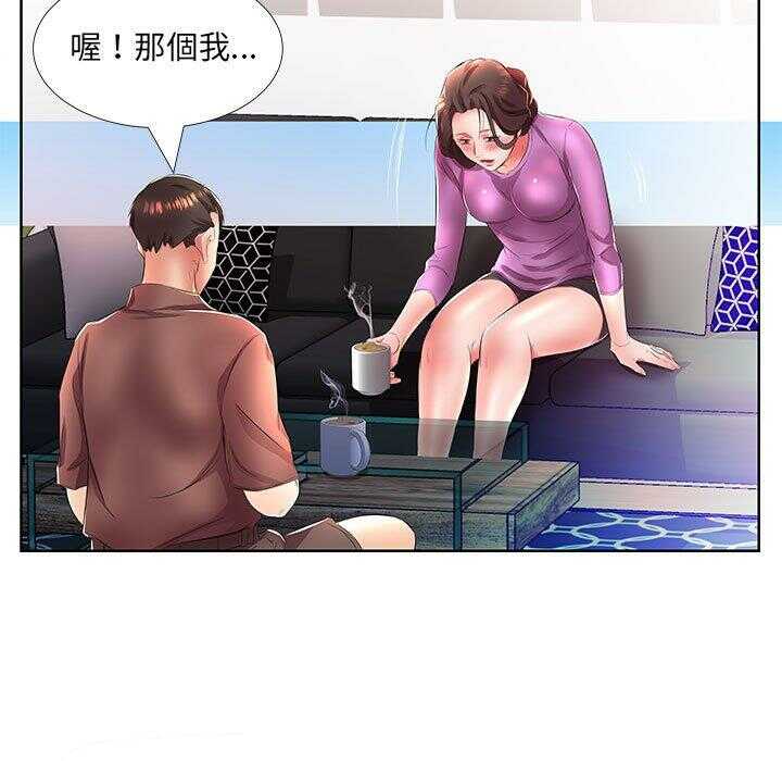 第82张