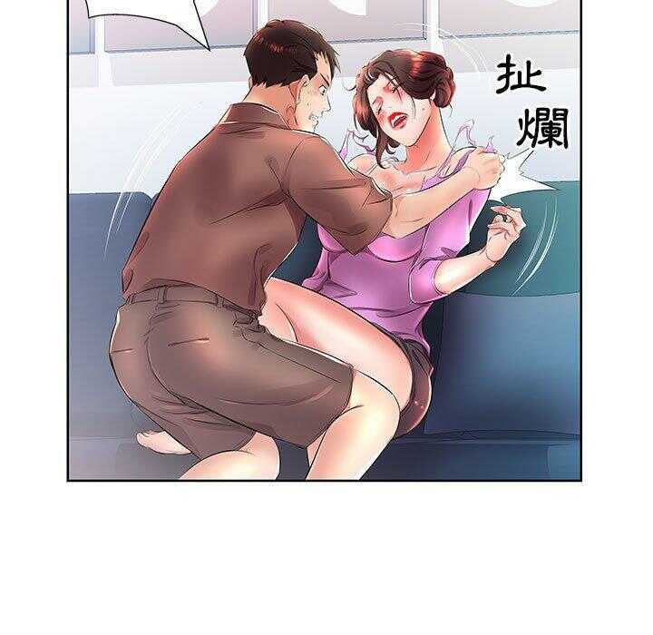 第5张