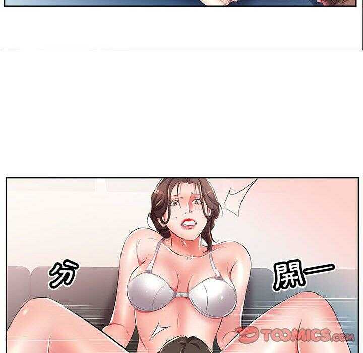 第15张