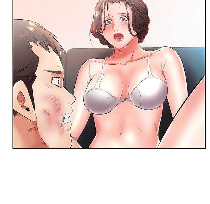 第33张