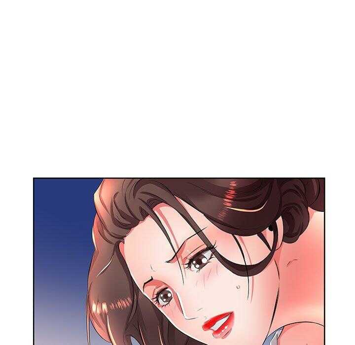 第41张
