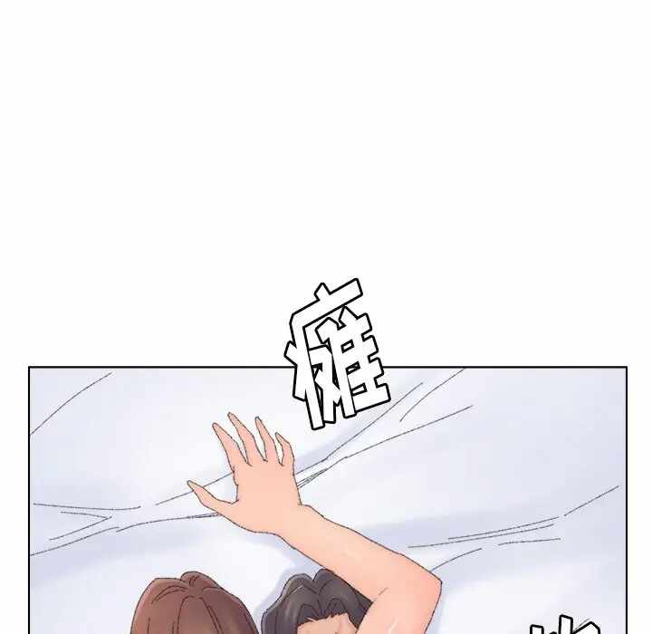 第81张
