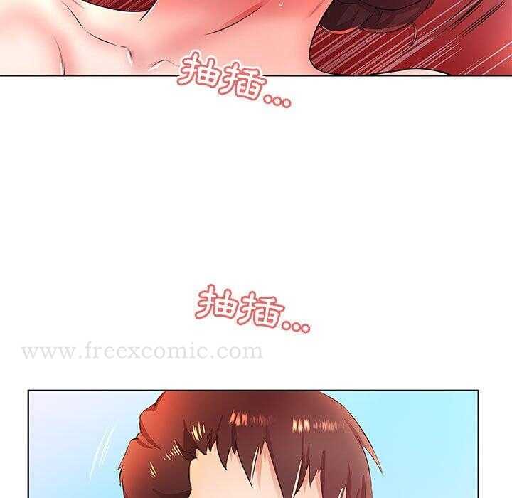 第58张