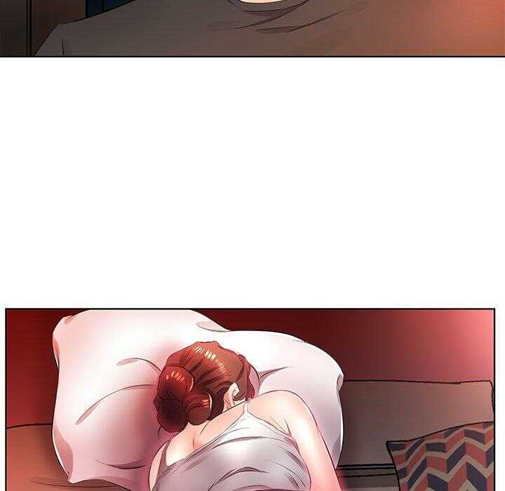 第74张