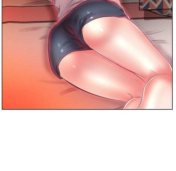 第75张