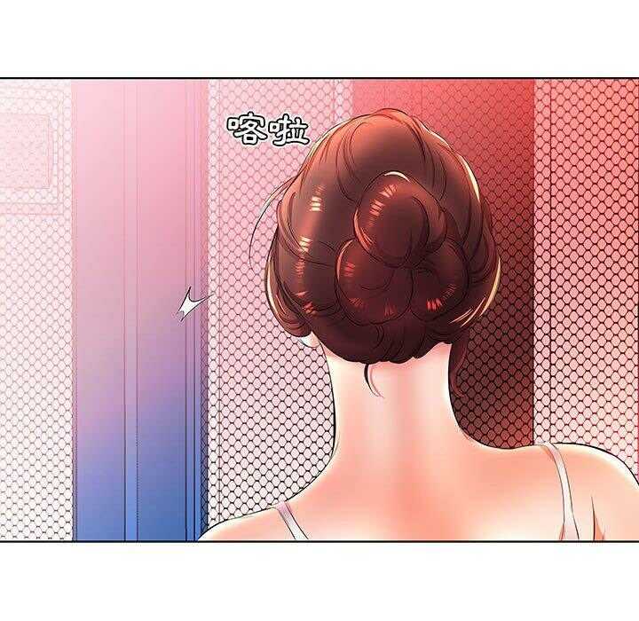 第86张
