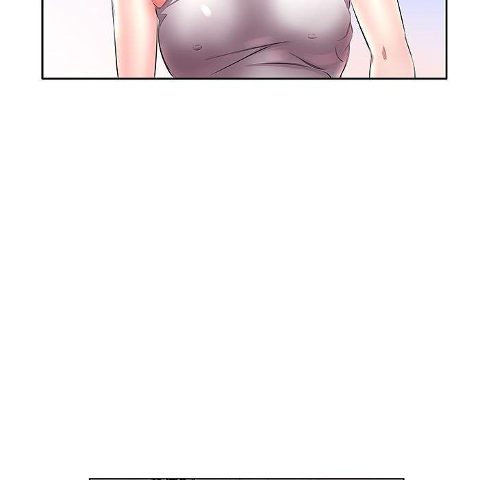 第88张