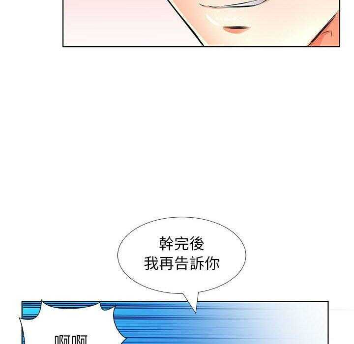 第3张
