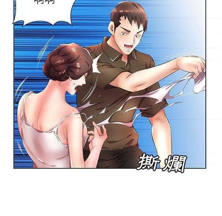 第6张