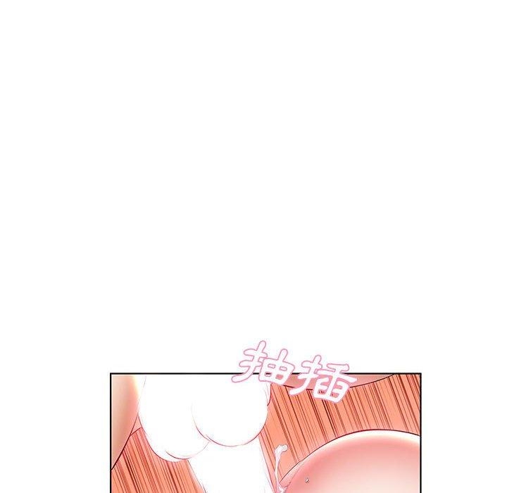 第43张