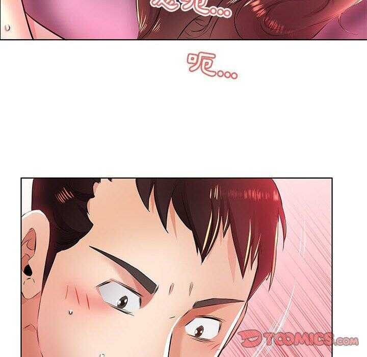 第52张