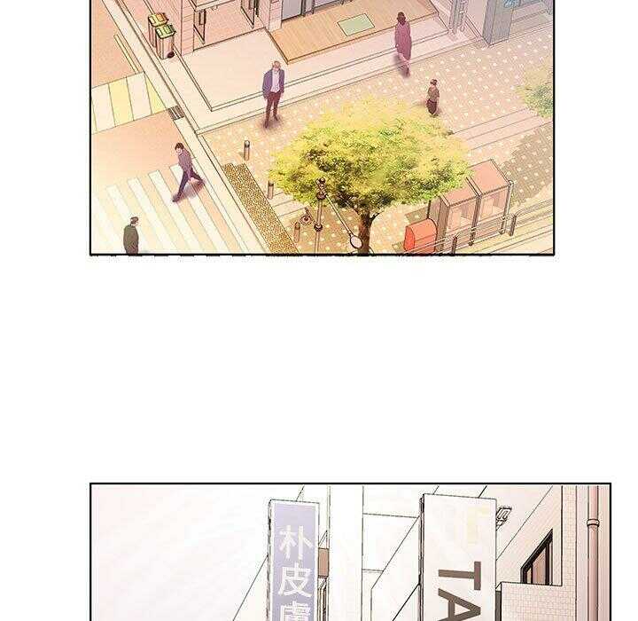 第87张