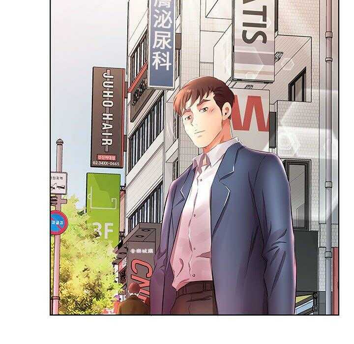 第88张