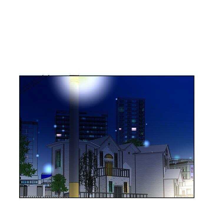 第91张