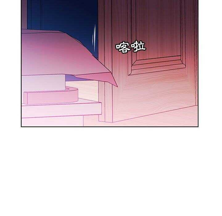 第95张