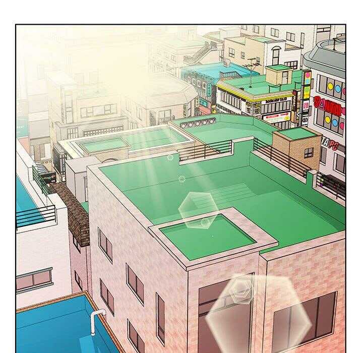 第105张