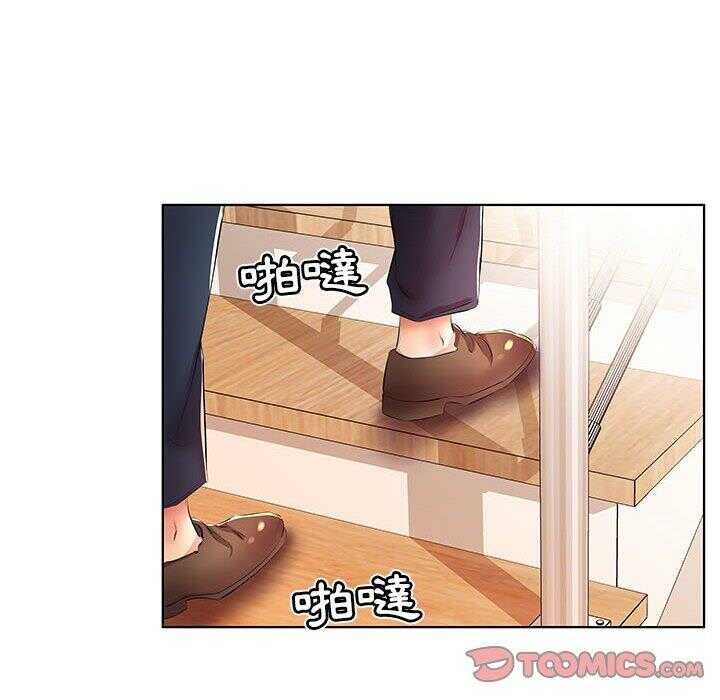 第108张