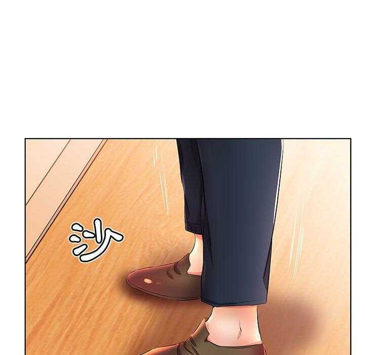 第2张