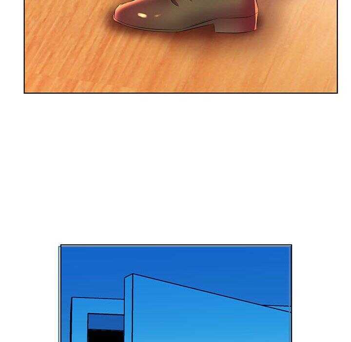 第3张