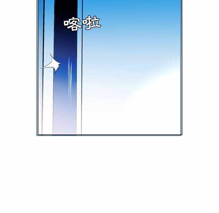 第5张