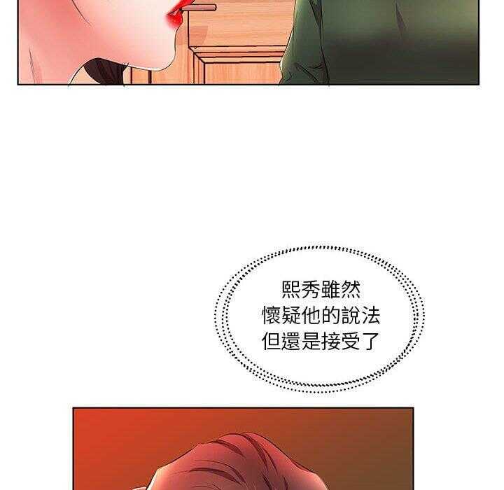 第31张