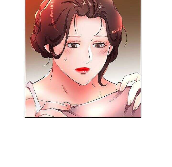 第34张
