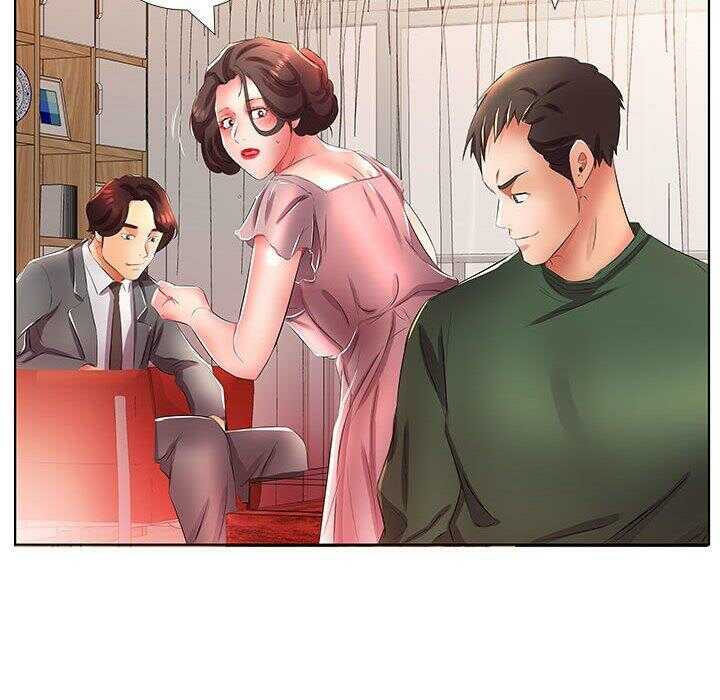 第60张