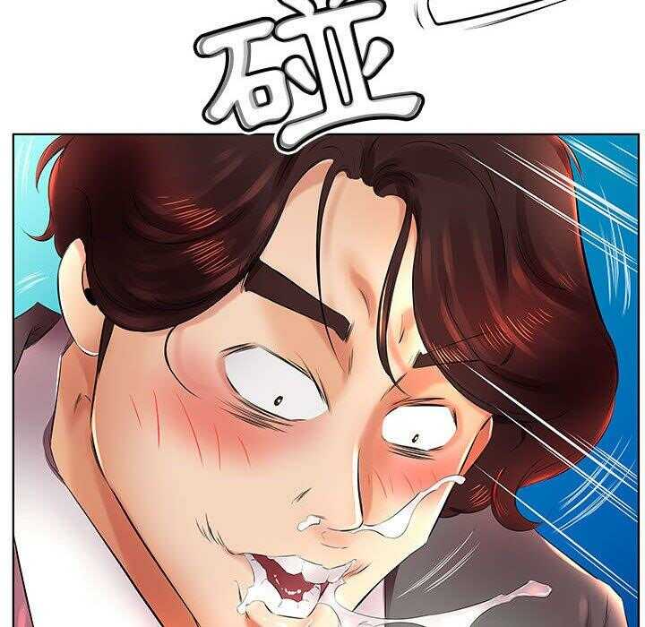 第88张