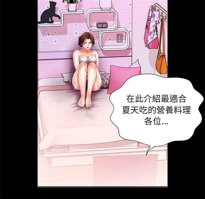 第94张