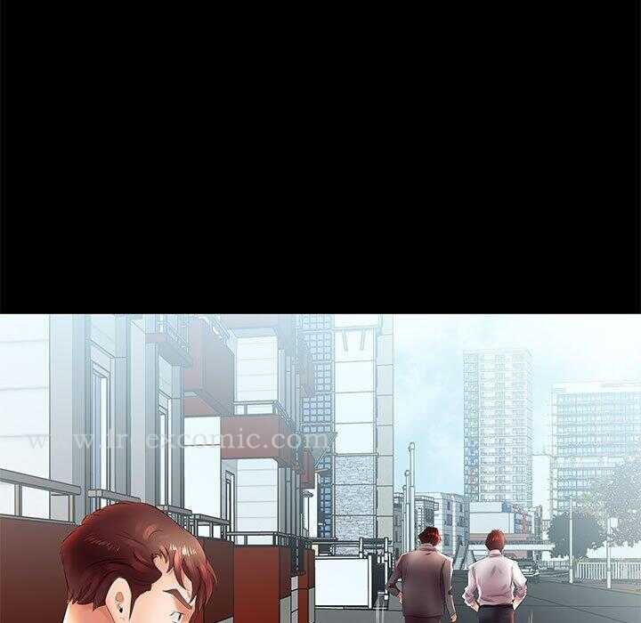 第99张