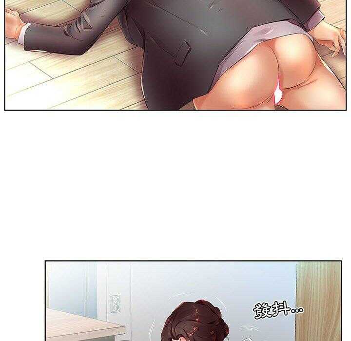 第3张