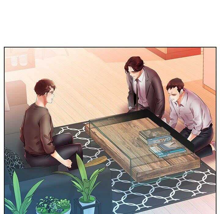 第7张
