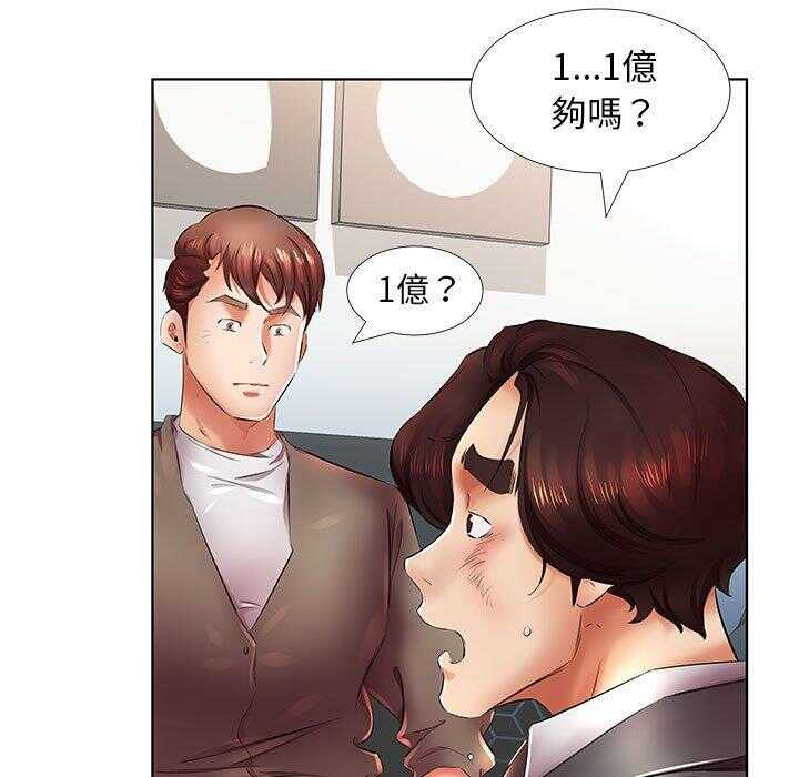 第22张
