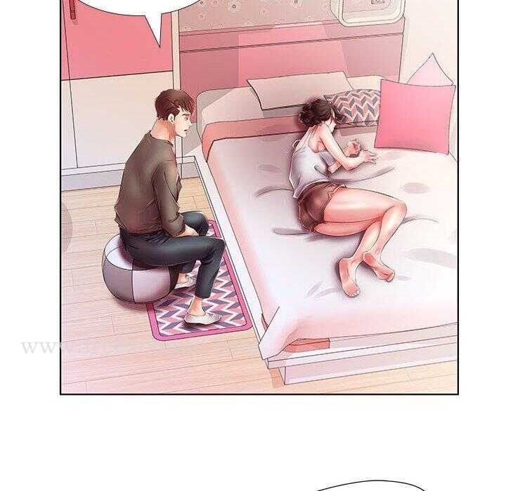 第39张