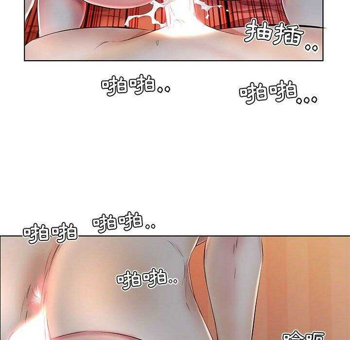 第64张