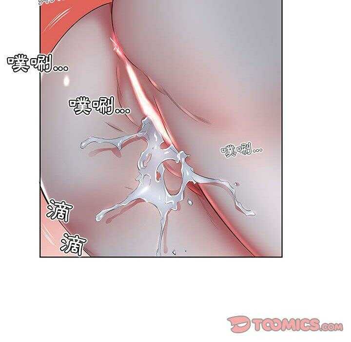 第69张