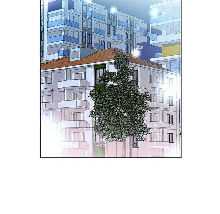 第85张