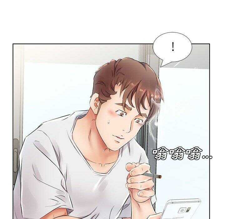 第96张