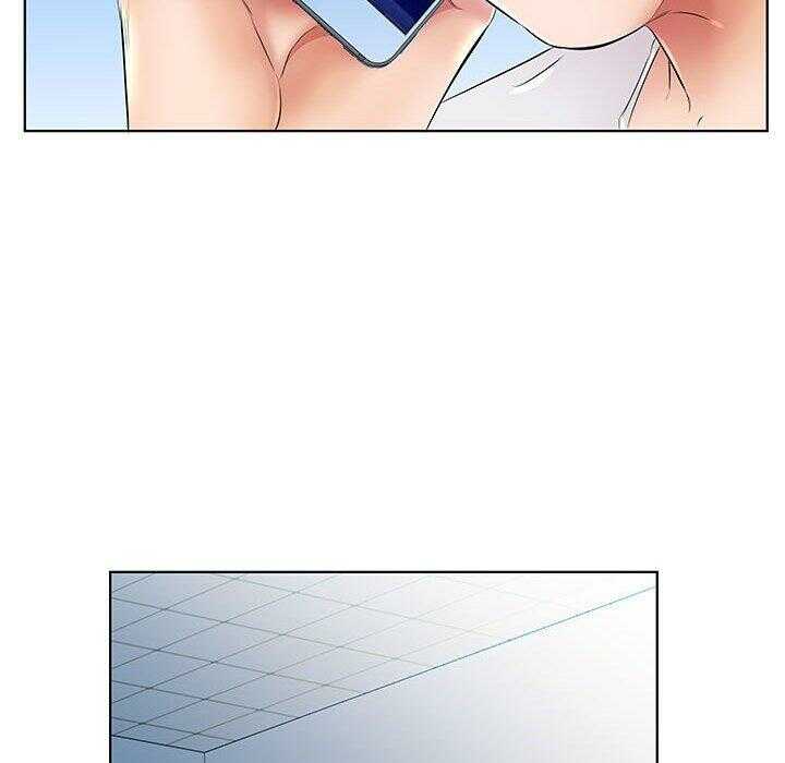 第101张
