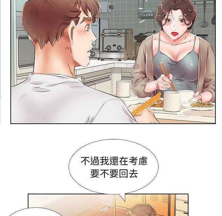 第13张