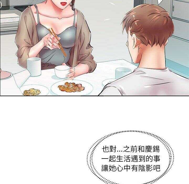 第27张