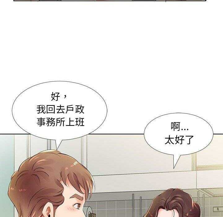 第32张