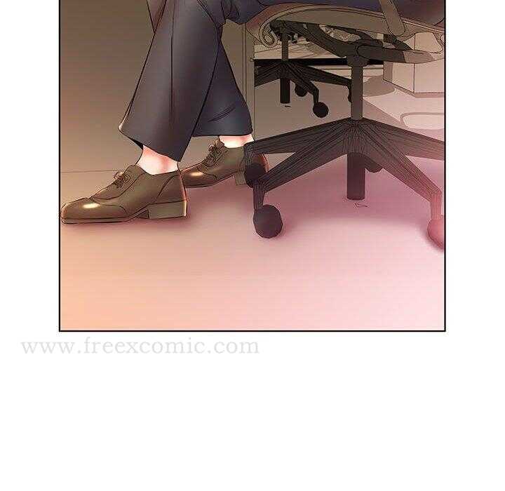 第50张