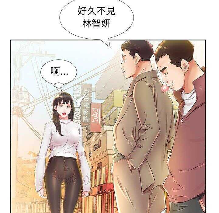 第19张
