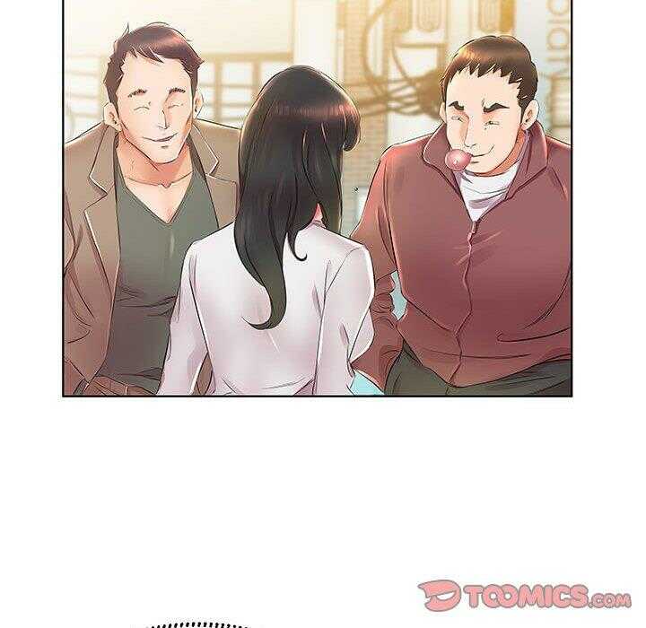 第22张