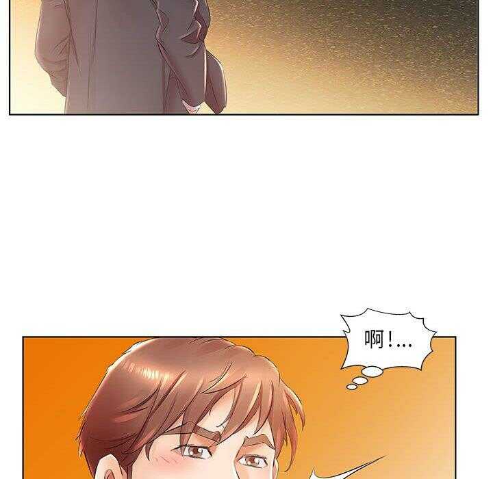 第27张