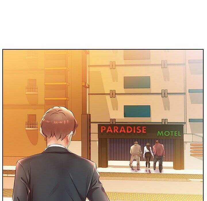 第29张